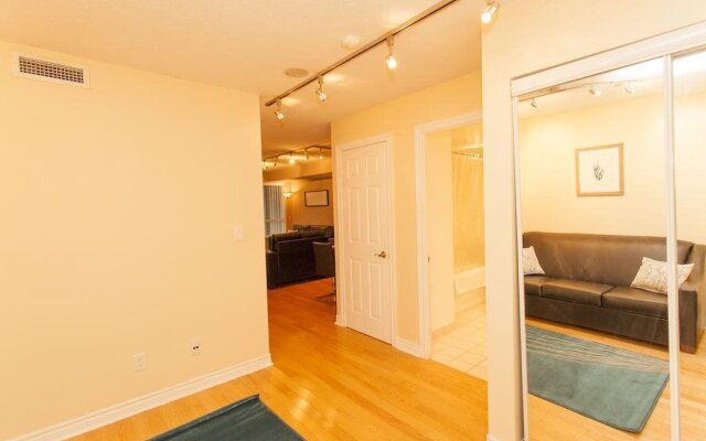 Red Maple Suites - Icon