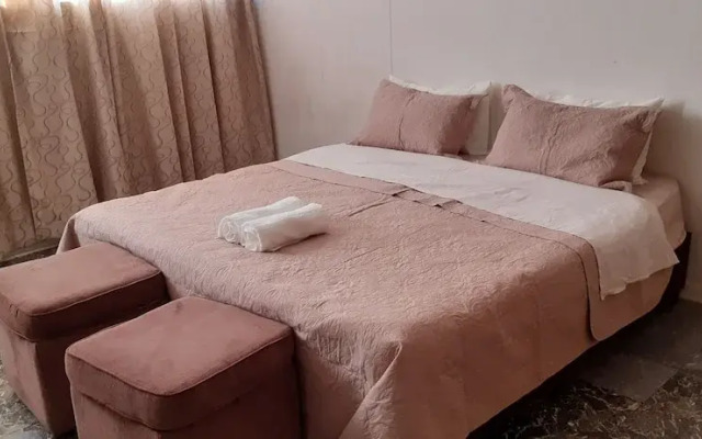 Tasumuka Savaal