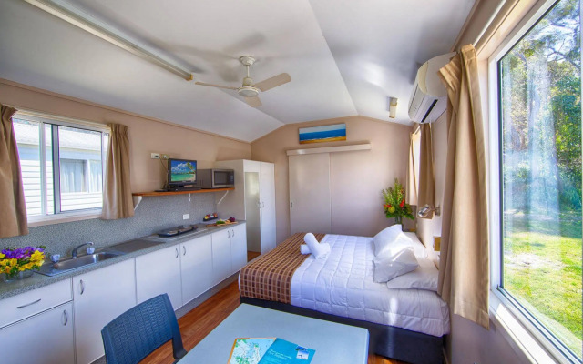 Ingenia Holidays Middle Rock