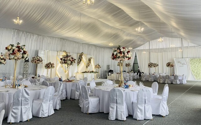 Samala (Vladivostok)