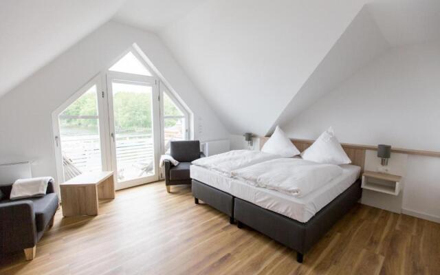 Whg_ _Hafenparadies_ P6A7 optional