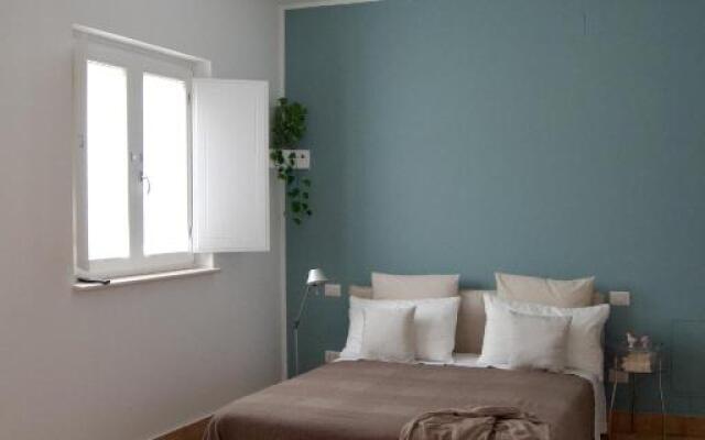 Agriturismo Colle Igino