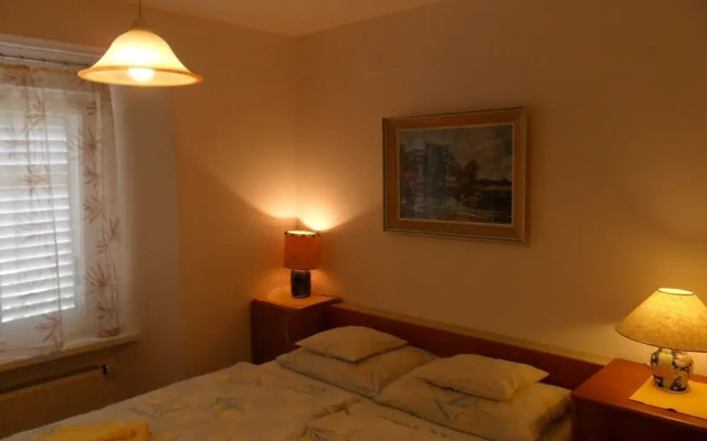 Zlato - With Pool - SA5 Maslina