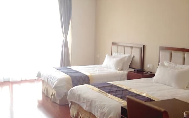 Sweetome Holiday Apartment