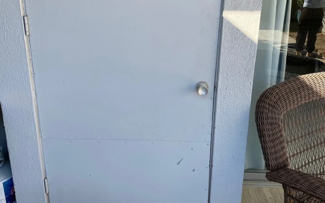 Sandpiper Sunsets 3 Bedroom Condo