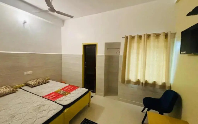 Bimala Hotel