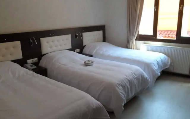Tala Otel