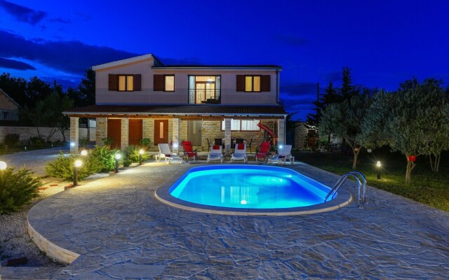 Villa Ivana