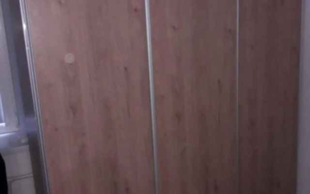 Апартаменты на острове Канонерский