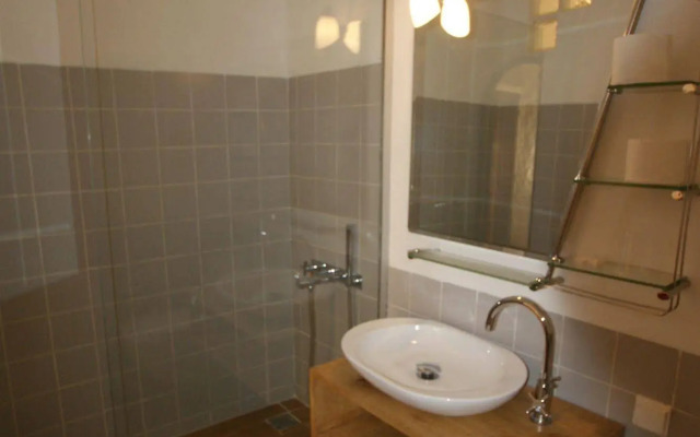 Hotel La Residence