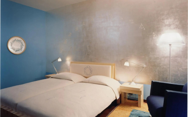 Hotel Greif, a Member of Design Hotels