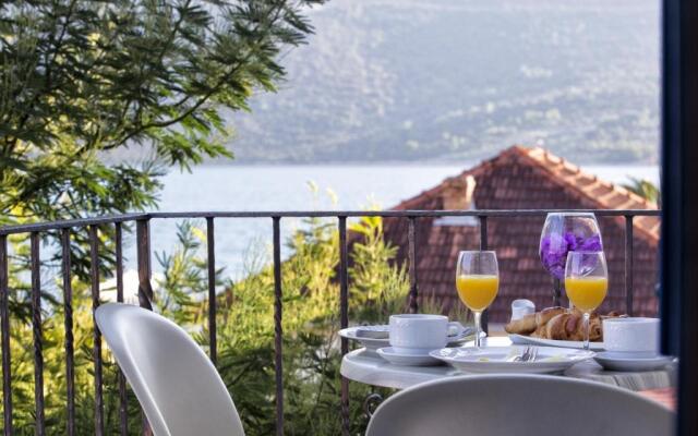 Villa Opatija