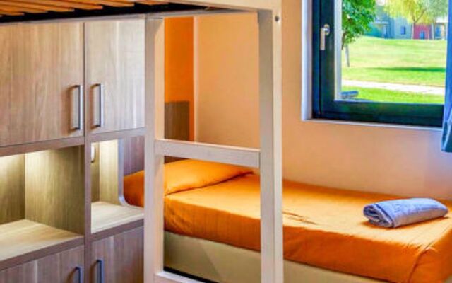 Belvedere Superior (PSC311)