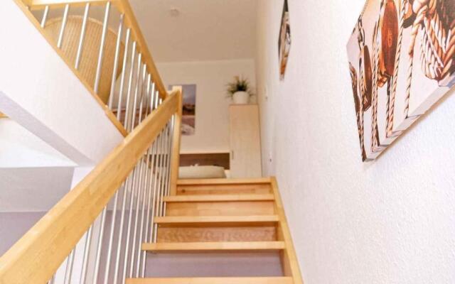 Residenz-Hohe-Lith-Ferienwohnung-36-HLI136