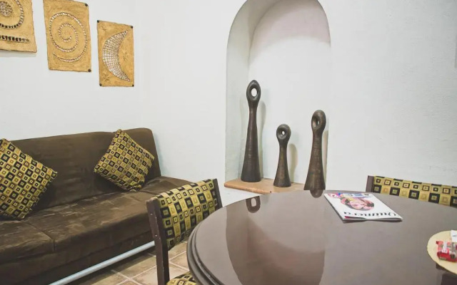 Hotel Suites Sofia