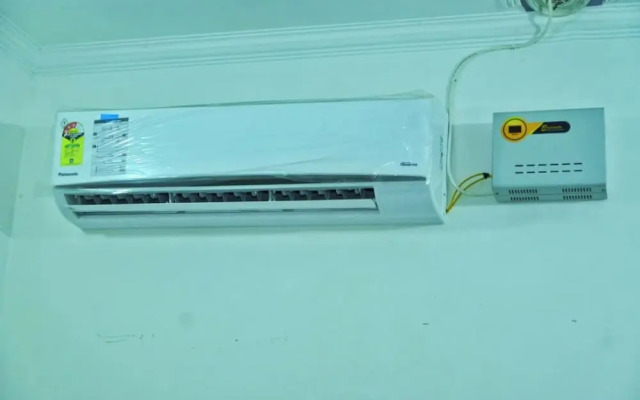 Nirmala Sadan Homestay Ayodhya