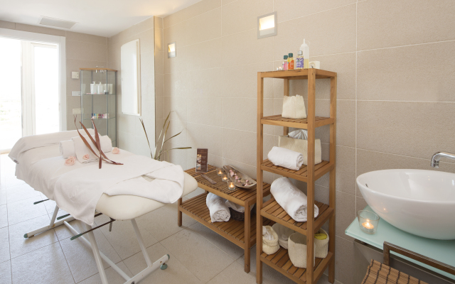 Hotel JS Cape Colom - Adults Only