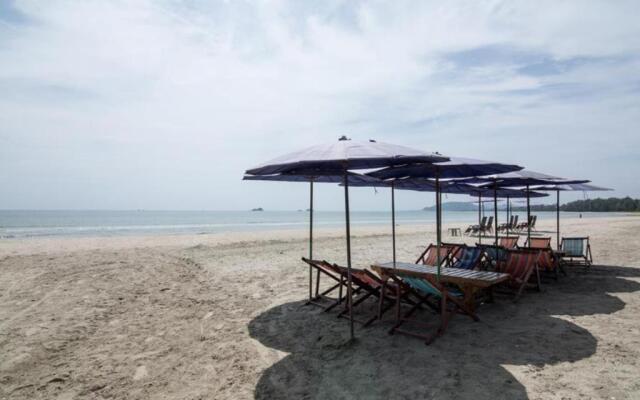 Ban View Viman Condo