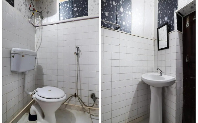 Nattha By Indian Culture