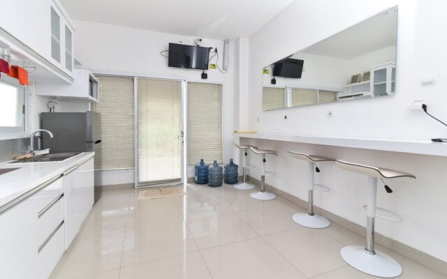 RedDoorz near Udayana University Jimbaran