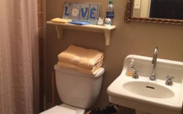 The Jewell of Vienna