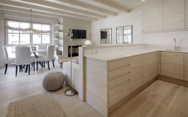 Val de Ruda Luxe 51 by FeelFree Rentals
