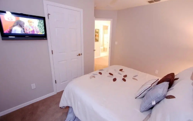 3152 Encantada
