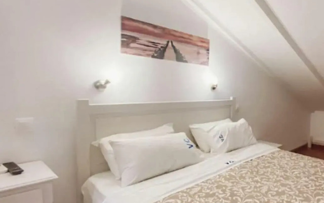 Valentino Corfu