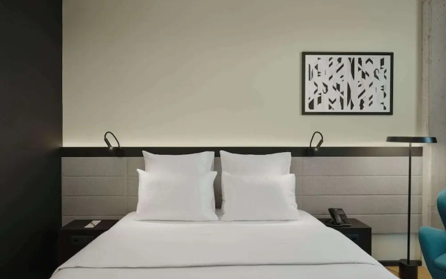 Pullman Zagreb