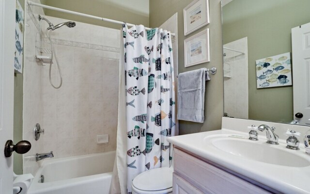 Marbella Villa 02 - 1715312