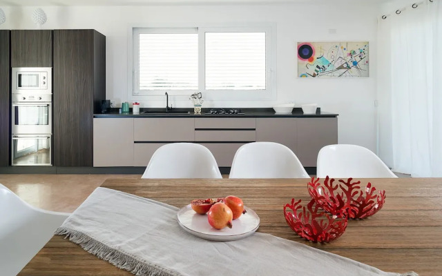 San Lorenzo - Fico d'India