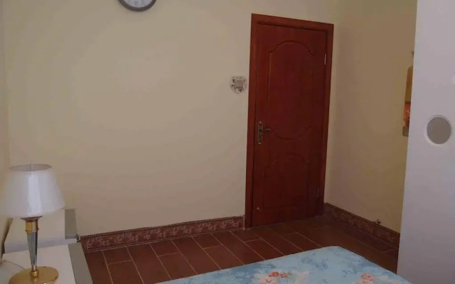 Sanya Seashell Guest House
