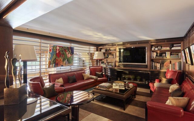 45 Park Lane - Dorchester Collection