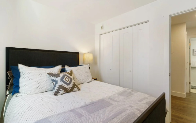 Shadow Run A108 By Redawning