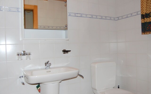 Chalet Boucaro Nendaz