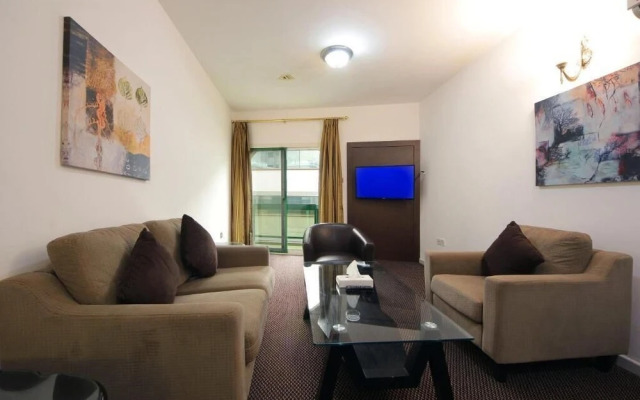 time palace hotel branch  فندق تايم بالالس فرع