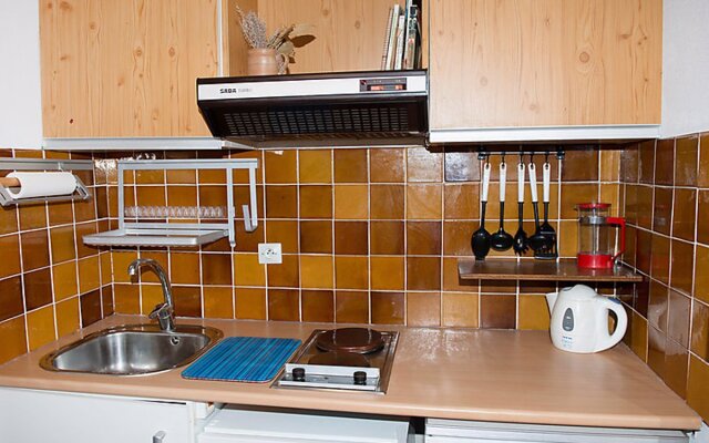 Mas de la Madrague 30003