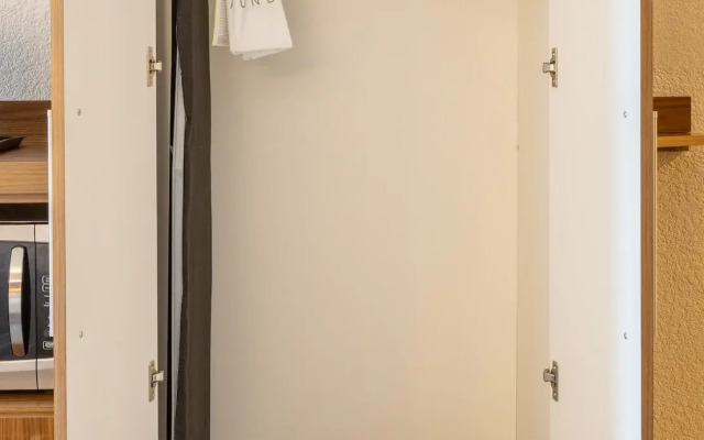 Holiday Inn Express New Orleans Downtown by IHG