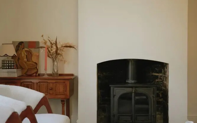Trinity Farmhouse-Stunning House&Garden