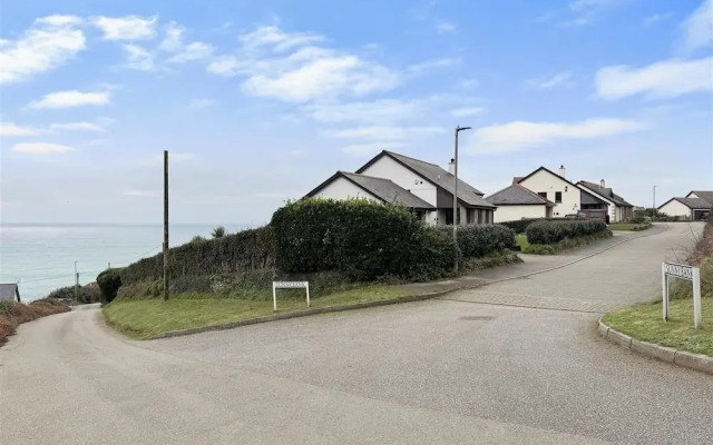 Sunnybank House Porthleven
