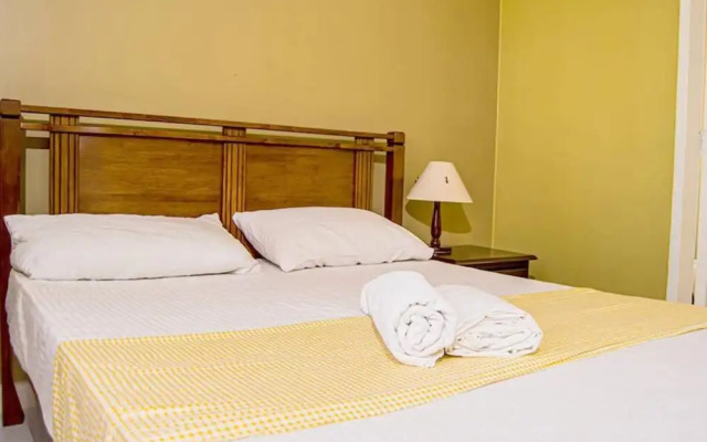 Furnished Hub Nyayo Estate