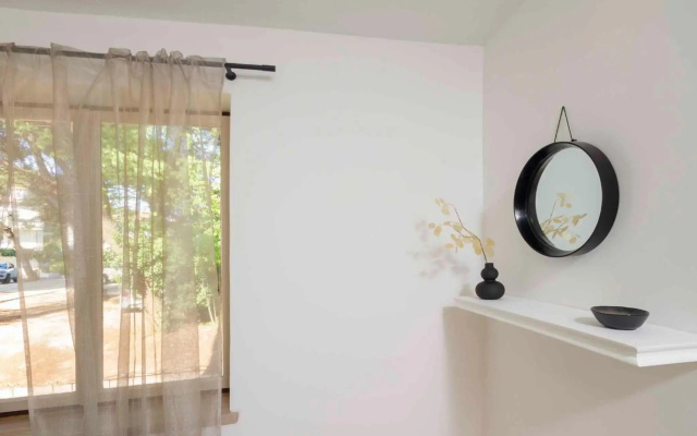 Apartment in Pula - Istrien 42563