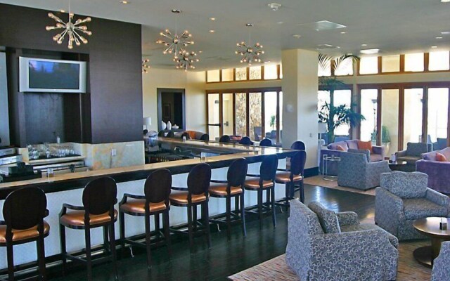 Fantasy Springs Resort Casino