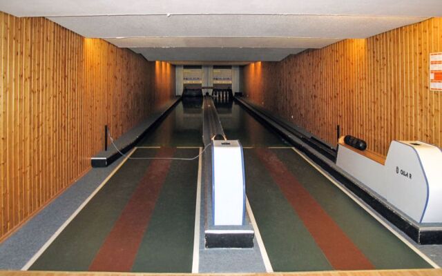 House  Maierhöfen 20108