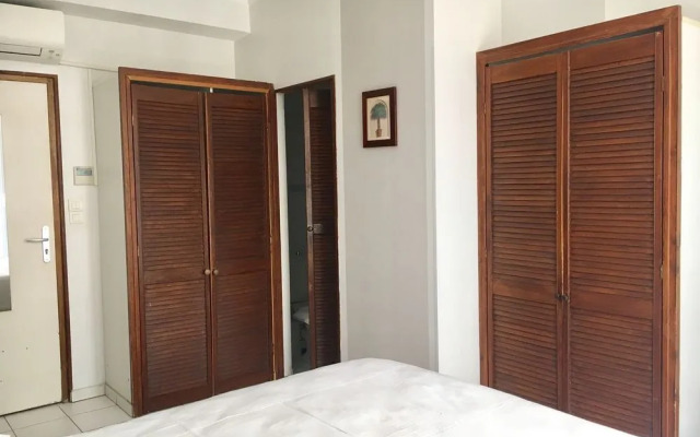 Nice Home - Studios Lido