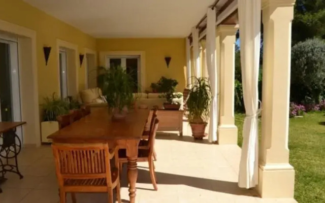 Casa Faine