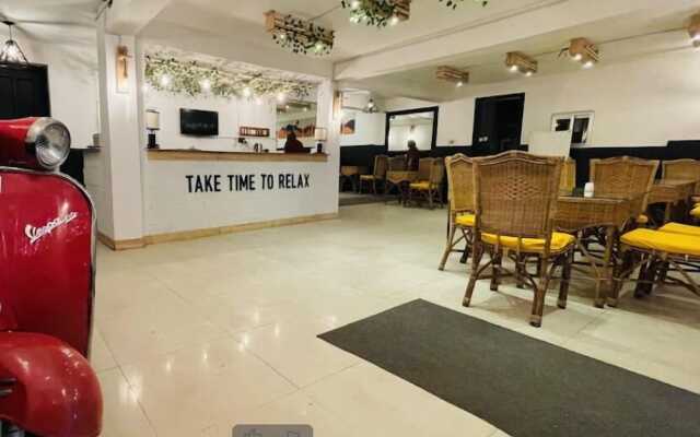 Paraline Hotels & Resorts