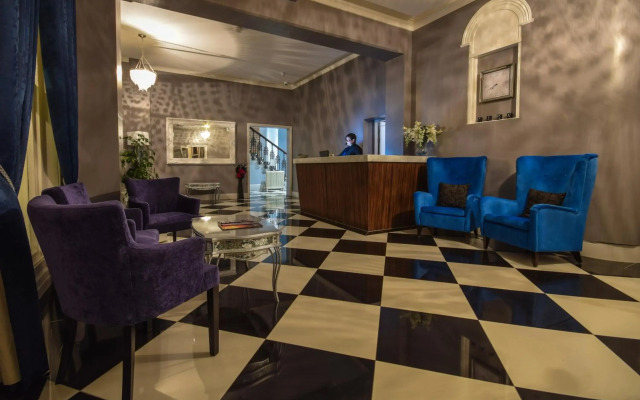The View Hotel Folkestone, a member of Radisson Individuals
