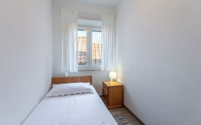 Apartments Sonja