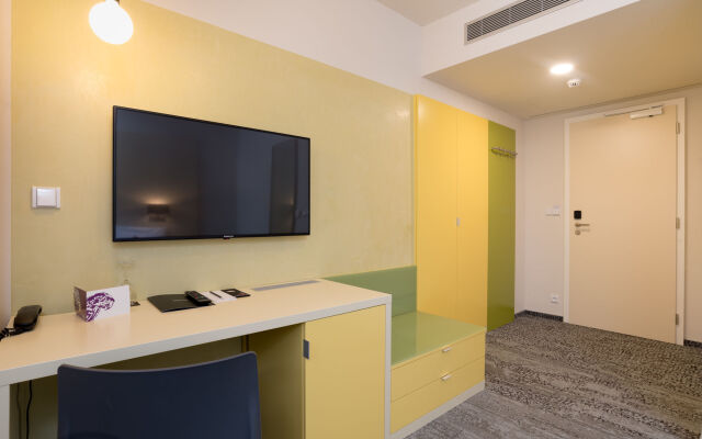 Fairhotel